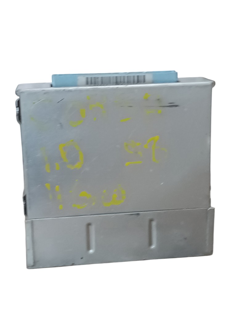 Módulo Injeção Gm Corsa 1.0 Wind 8v 16219859 1996 1998 5
