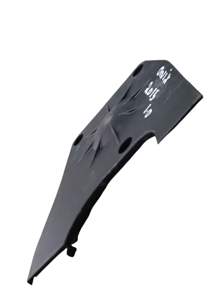 Capa Correia Dentada Superior Gm Onix Prisma 2013 A 2019 4