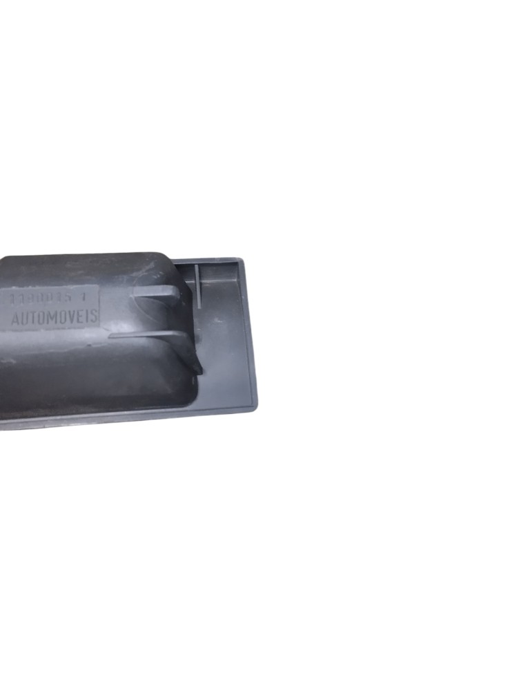 Porta Cinzeiro Objetos Fiat Fiorino Uno 1993 1994 A 2013 8