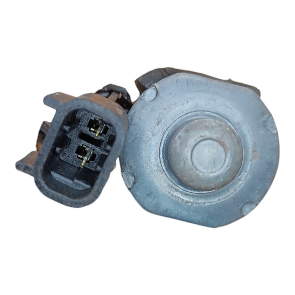 Motor Maquina Vidro Gm Vectra Dianteira Esquerda 2004 2008 5