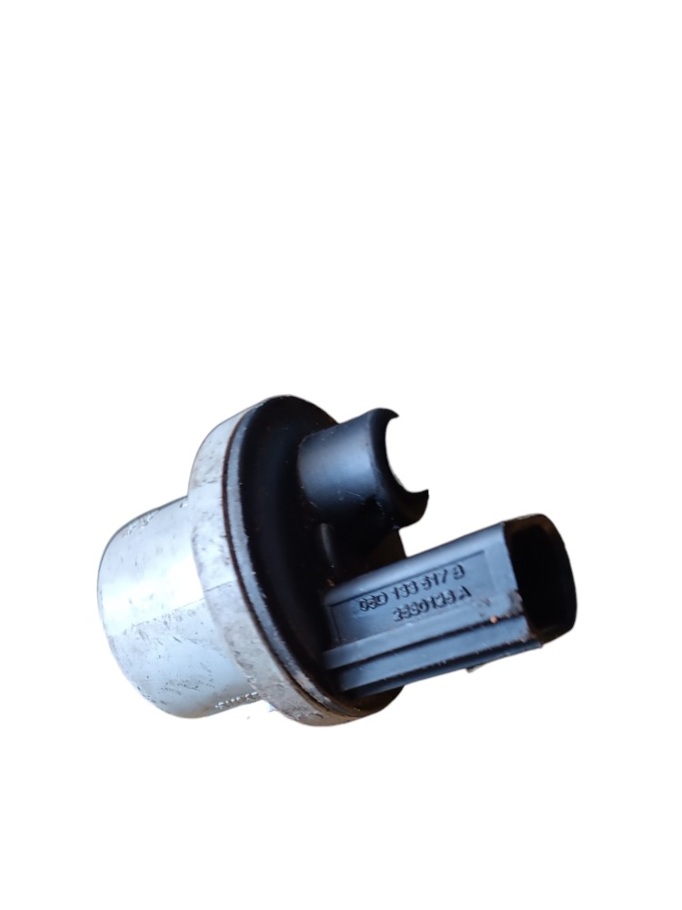 Valvula Purga Volkswagen Golf 1.6 06d133617b 2000 2001 2002 8