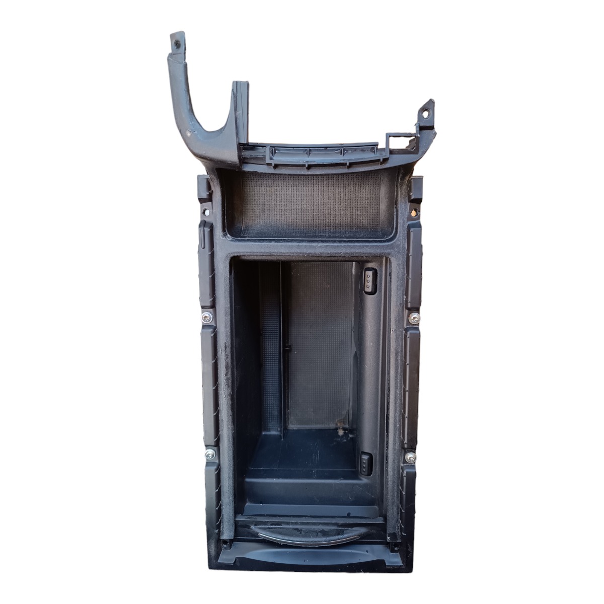 Porta Objeto Copos Console Central Civic 2008 2012 1308562 3