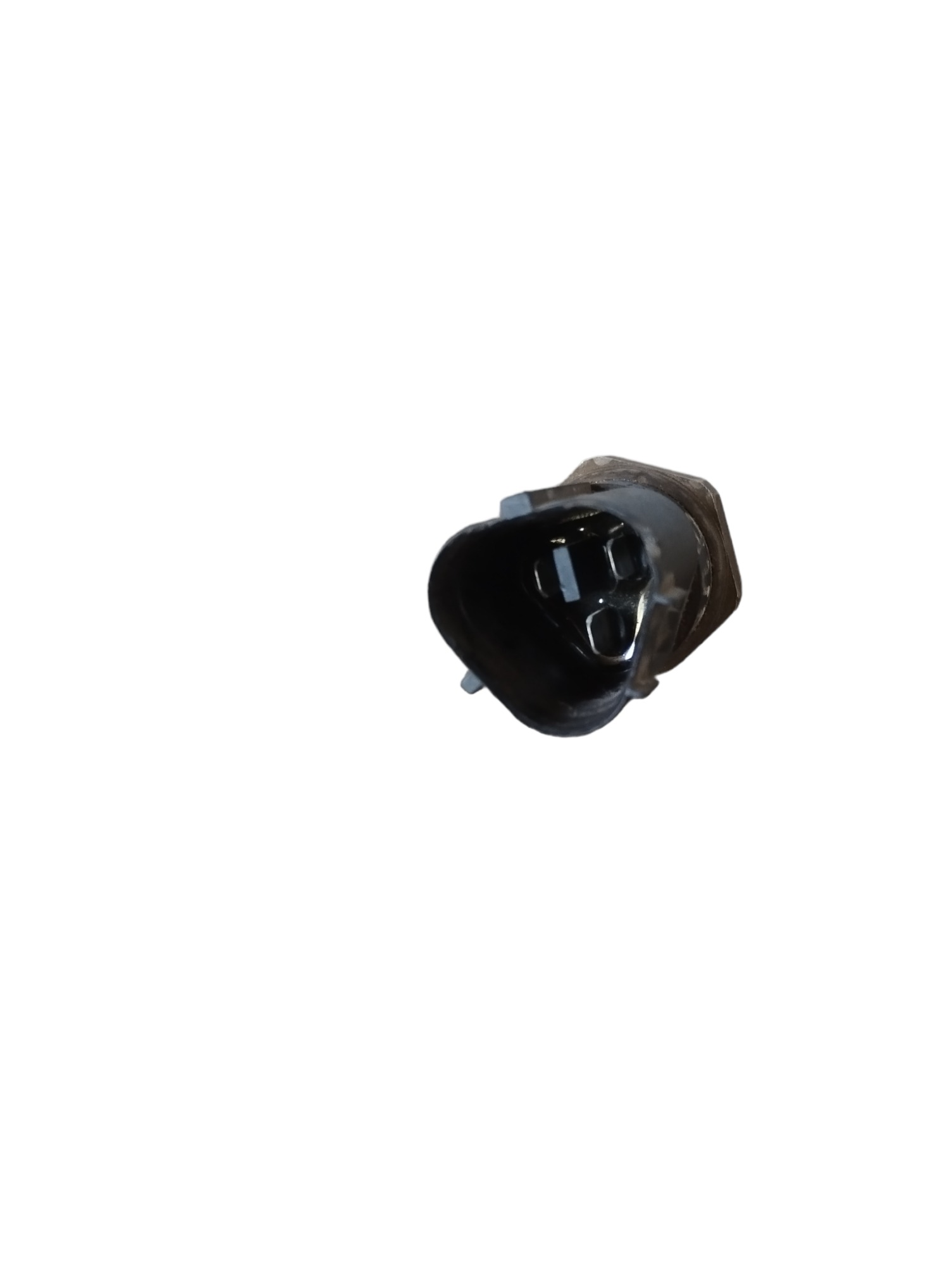 Sensor Temperatura Cebolão Do Radiador Audi A3  Turbo 1.8 2