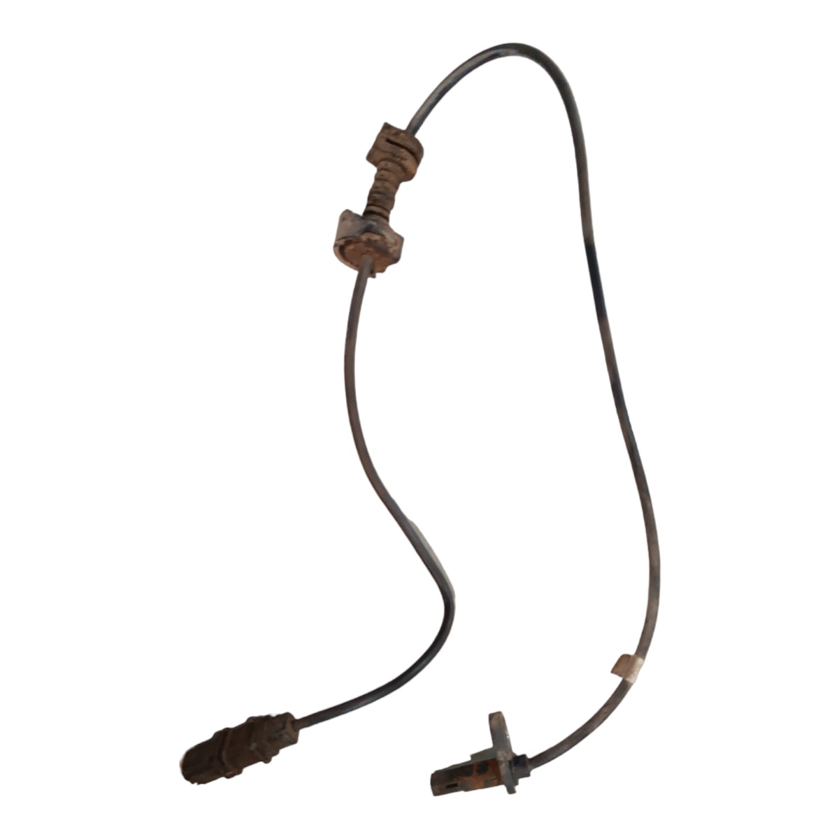 Sensor Abs Dianteiro Direito Honda Civic 1.8 2008 2009 2010 1