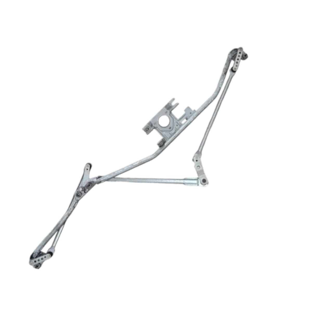 Galhada Limpador Gm Zafira 2007 2008 2009 2010 2011 3