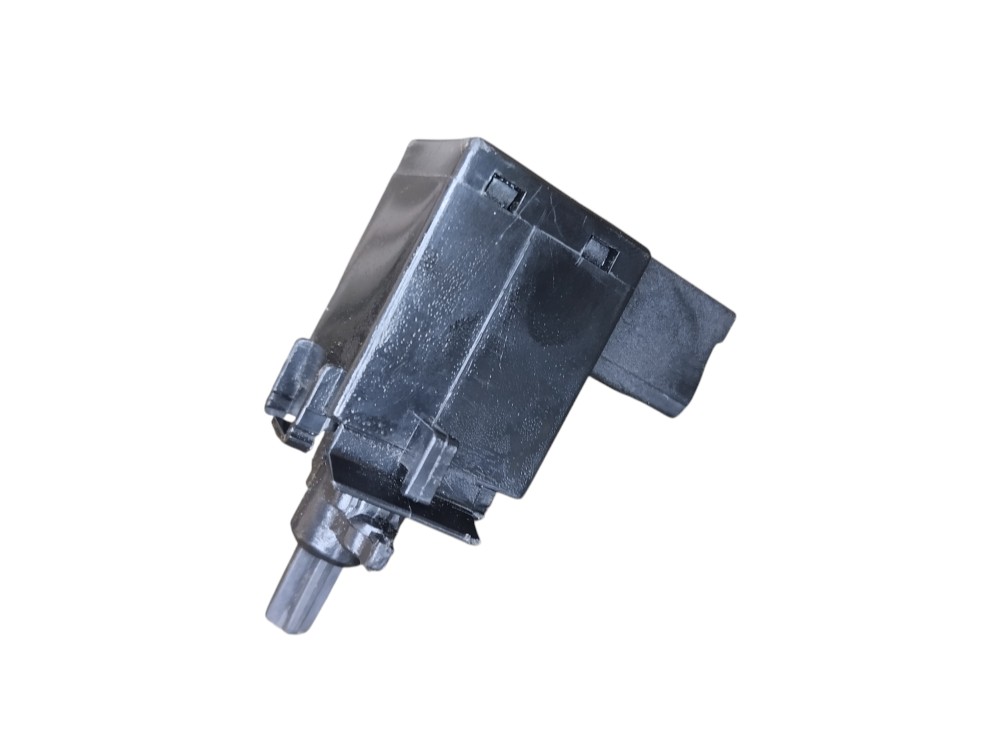 Interruptor Pedal Freio Doblo 1.4 2005 2006 2007 A 2012 4