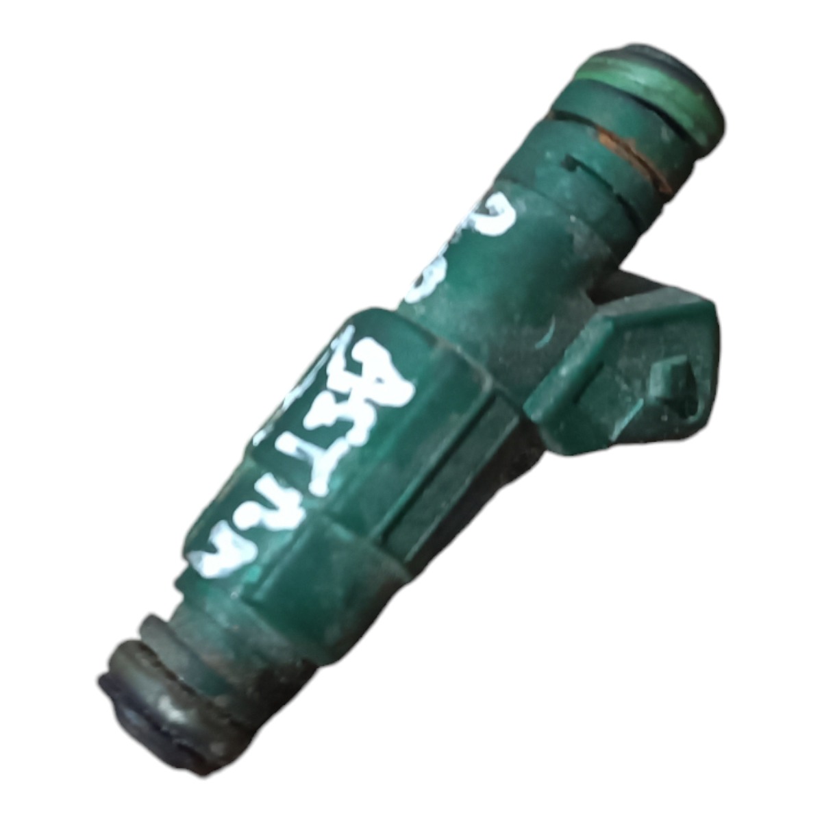 Bico Injetor Astra Gsi 2.0 16v 2002 2003 2004 2005 2006 2007 3