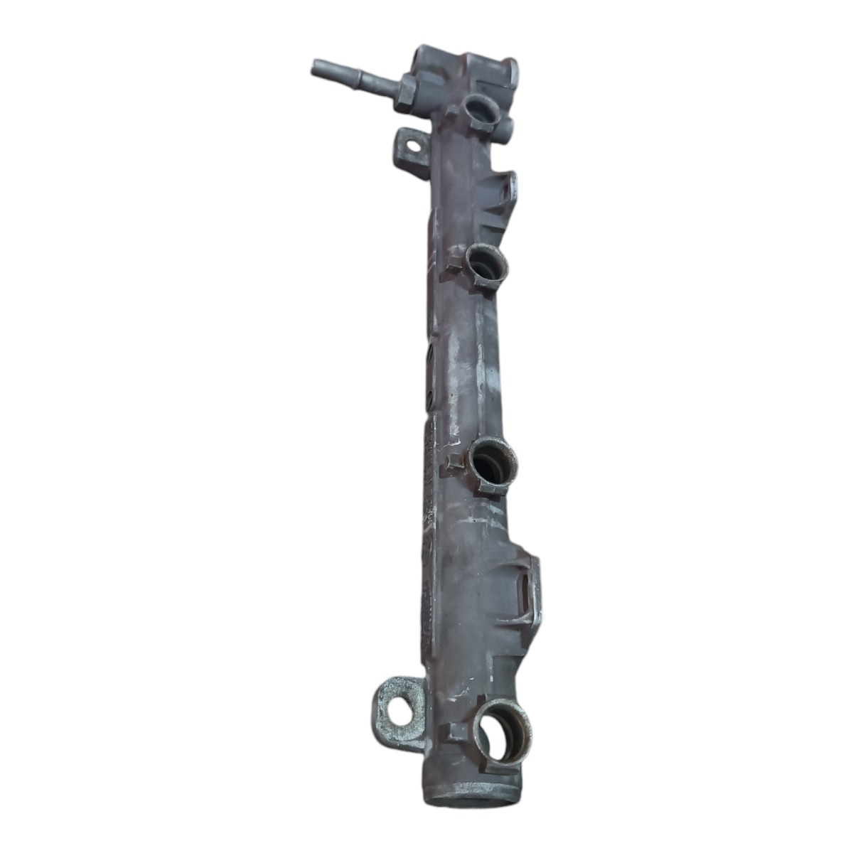 Flauta Bico Injetor Volkswagen Gol G3 1.0 16v 2000 2001 2002 3