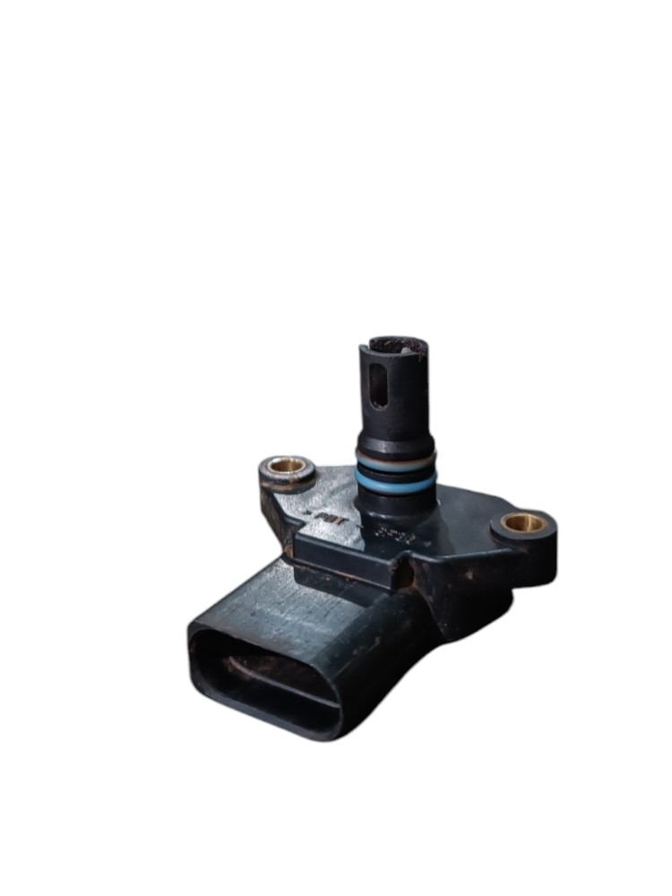 Sensor Map Volkswagen Gol 1.0 036906051 1996 1997 1998 1999 4
