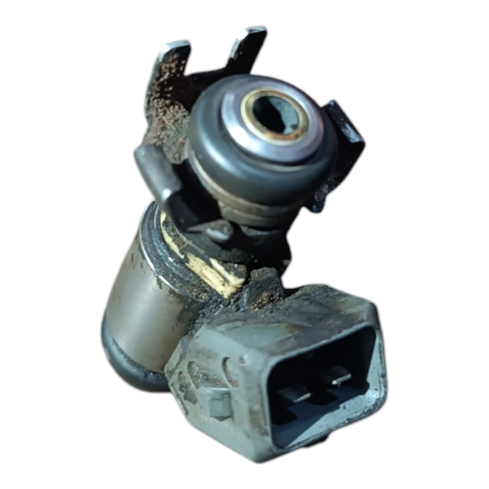 Bico Injetor Volkswagen Gol Parati 1996 1997 1998 1999 2000 1