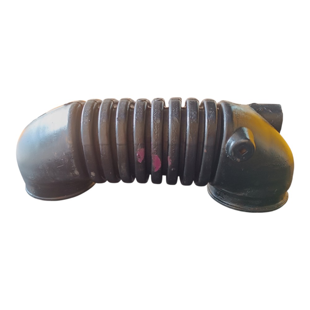 Mangueira Filtro Ar Volkswagen Gol G2 377129615f 1996 2000 3