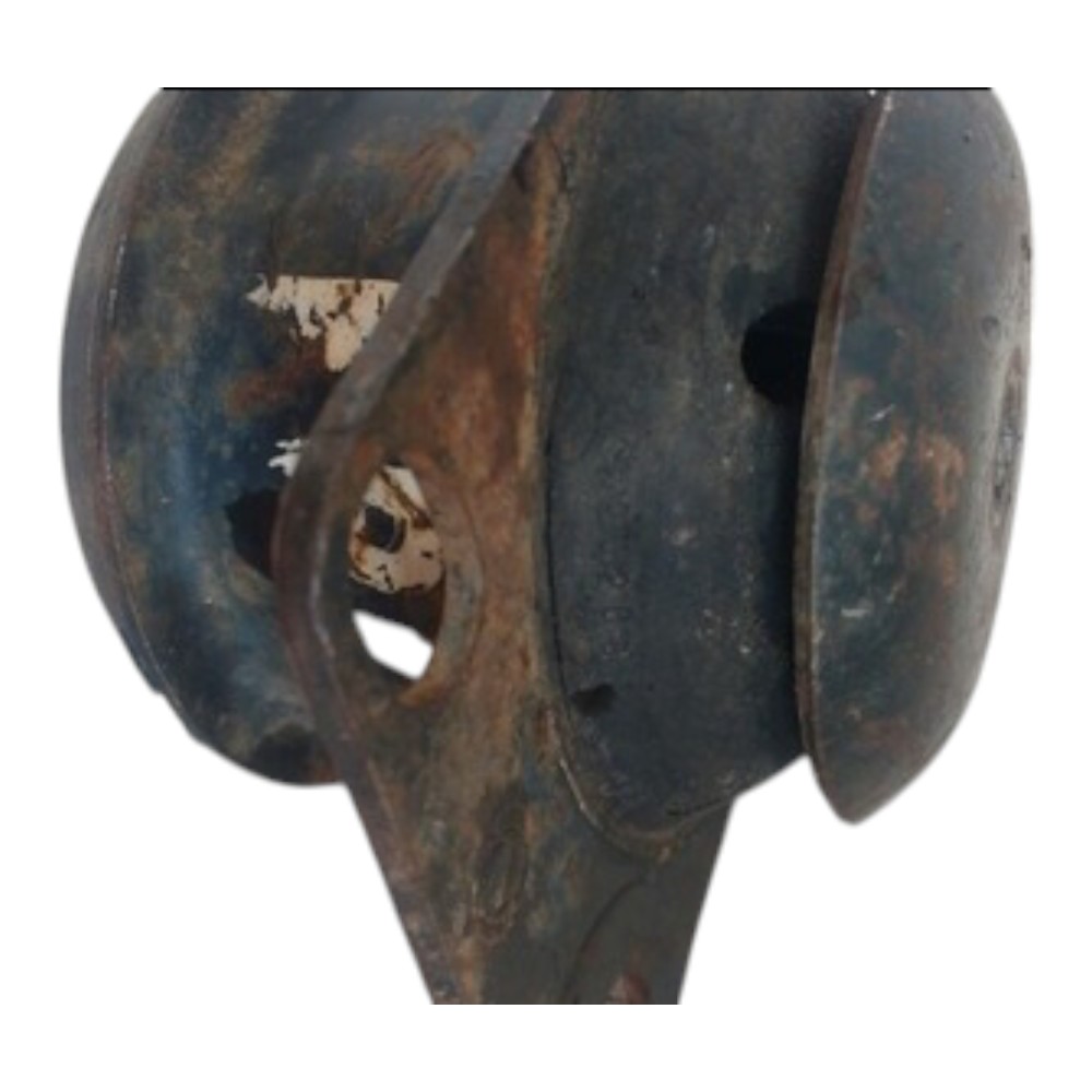 Coxim Motor Fiat Palio Siena Strada 1.0 1.3 2003 2004 2005 4