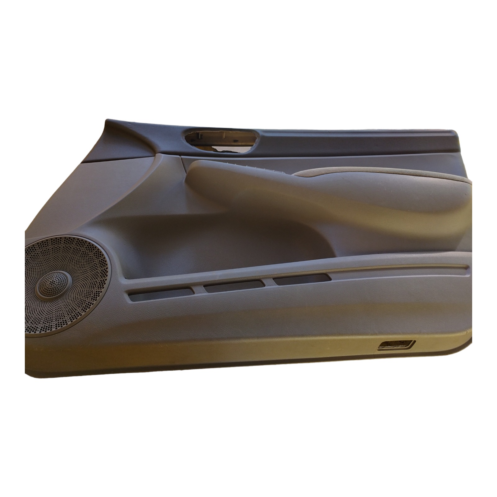 Forro Porta Dianteira Direita Honda Civic 1.8 2008 2008 2010 5