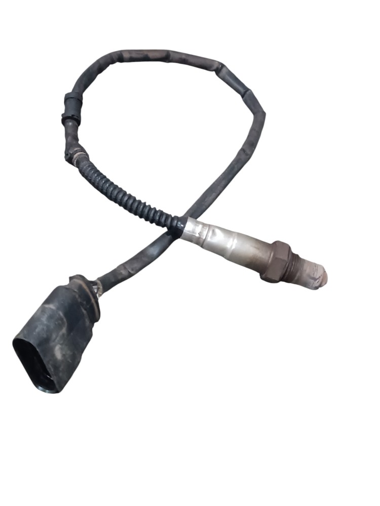 Sonda Lambda Pre Catalisador Voyage Gol G5 2012 2013 2014 6
