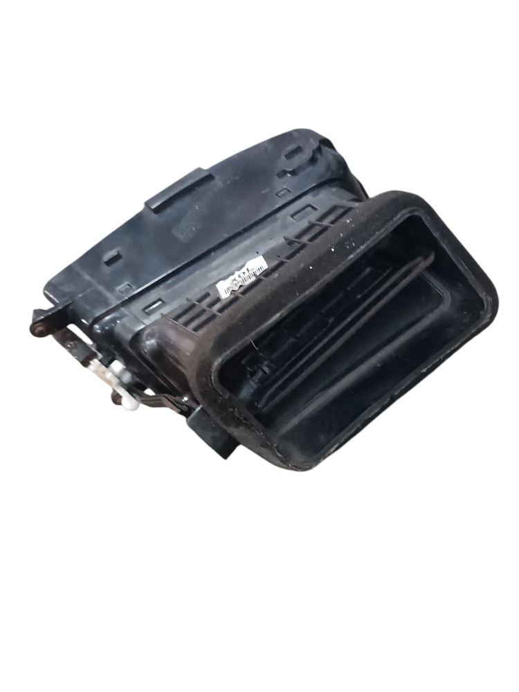 Difusor Saída Ar Lateral Esquerdo Hyundai I30 2009/2012 5