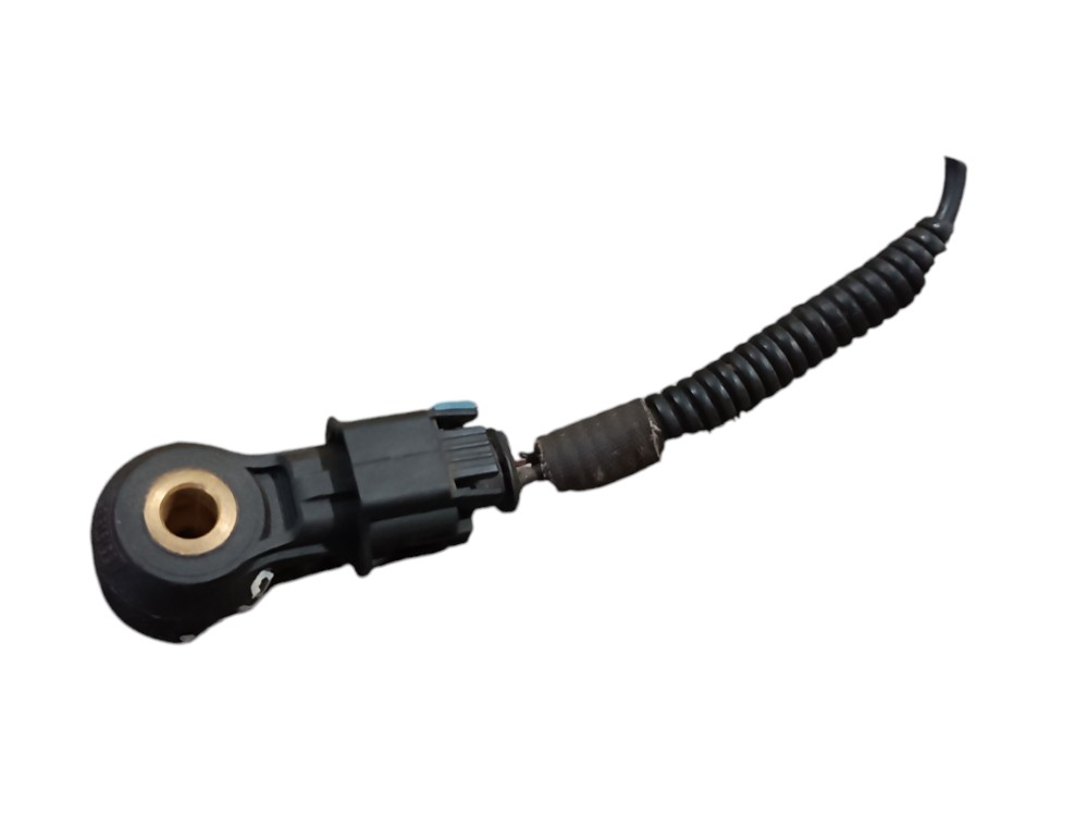 Sensor Detonação Fiat Stilo 1.8 2003 2004 2005 2006 6