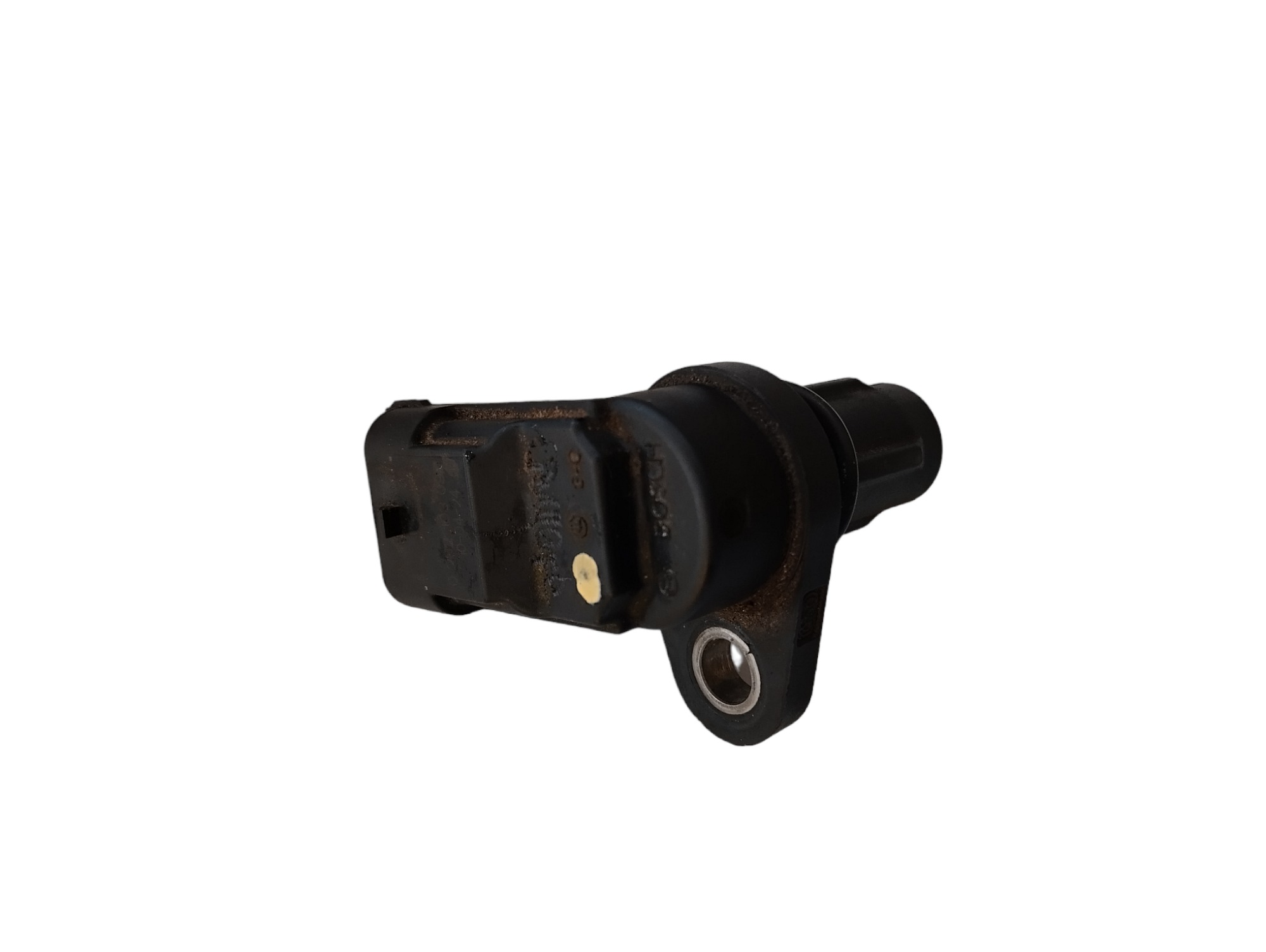 Sensor Fase Cabeçote Siena Palio 0232102097 1.4 2008 2009 3