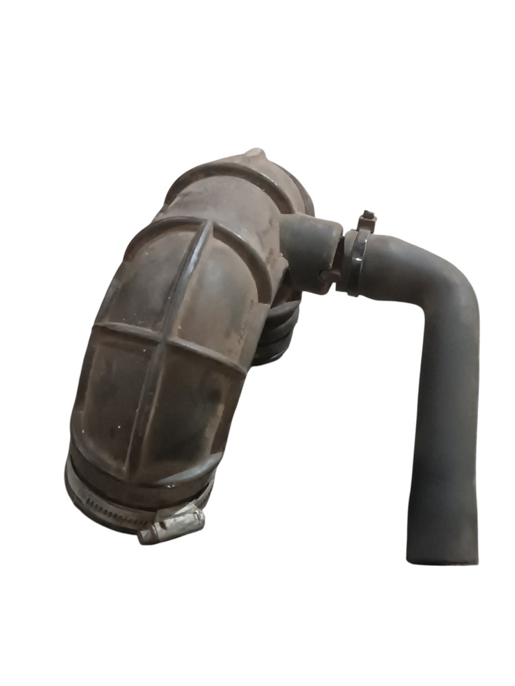 Mangueira Filtro Ar Fiat Palio Fire 1.3 2002 46789769 6