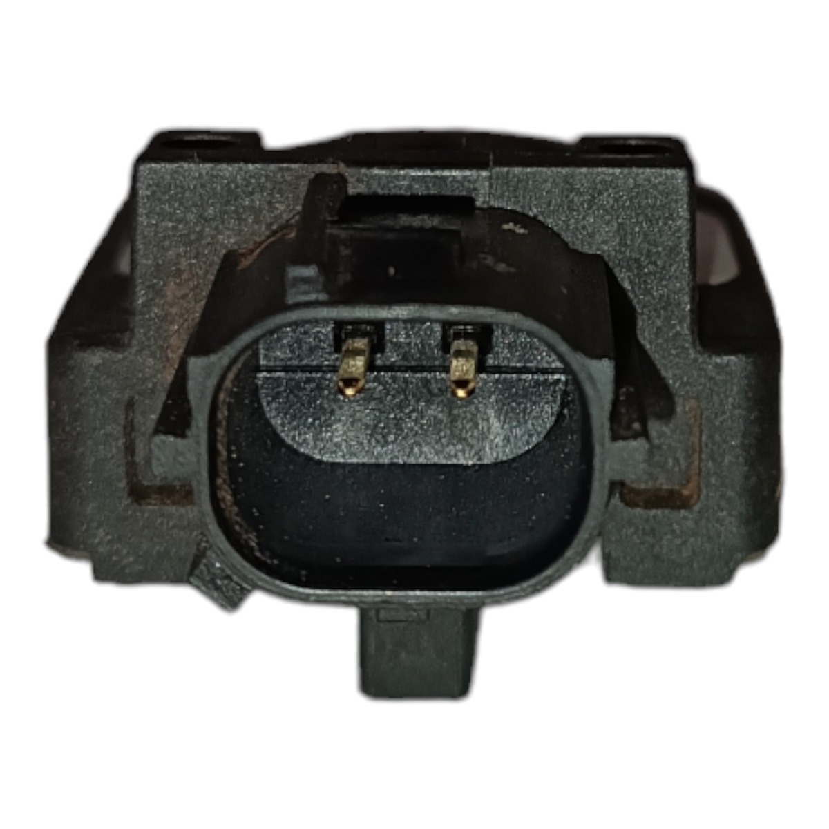 Sensor Impacto Hyundai Hb20 1.0 2016 2017 2018 2019 95930a60 3