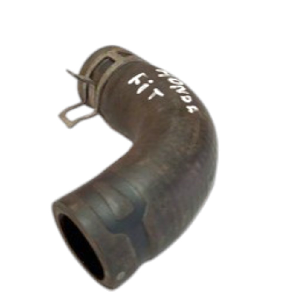 Mangueira Radiador Bocal Dagua Honda Fit 1.4 2004 2006 2008 9