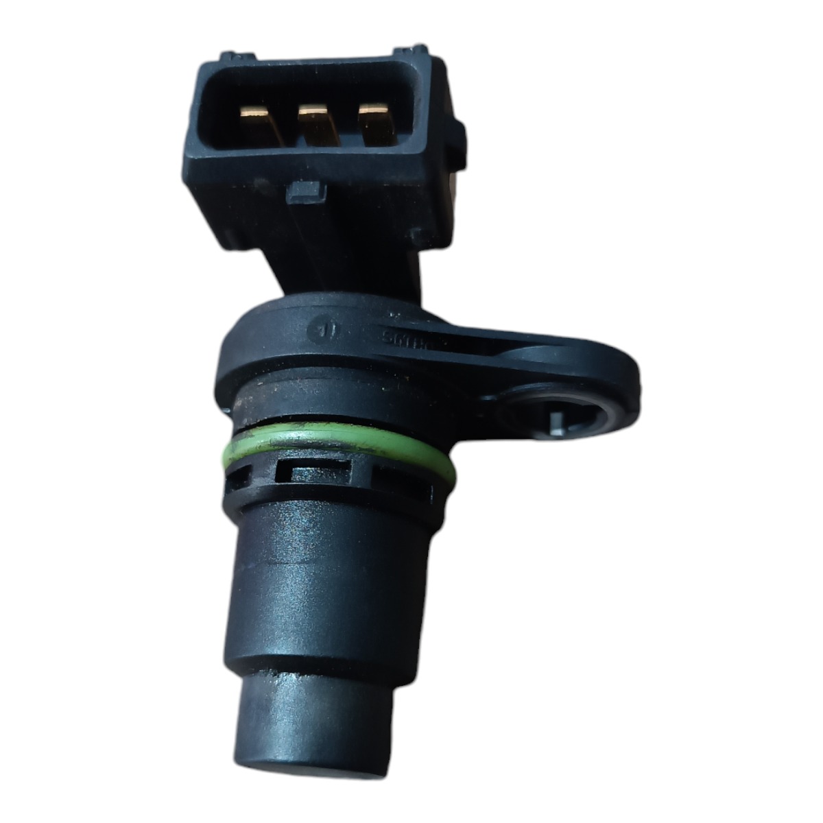 Sensor Fase Rotação Ford Ka  1.0 3cc 2016 2017 2018 2019 9