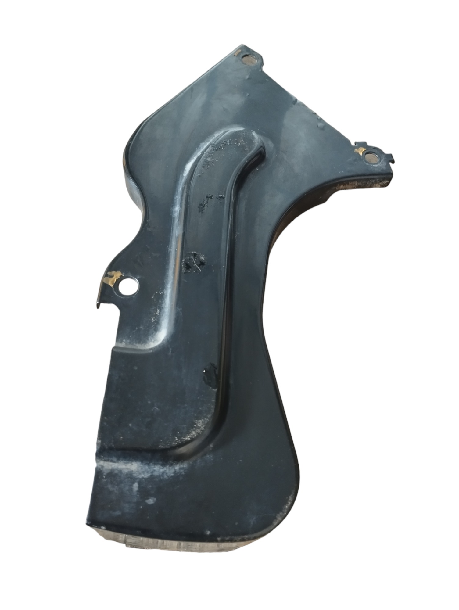 Suporte Motor Do Condensador Honda Civic 1.8 Automático 2007 6