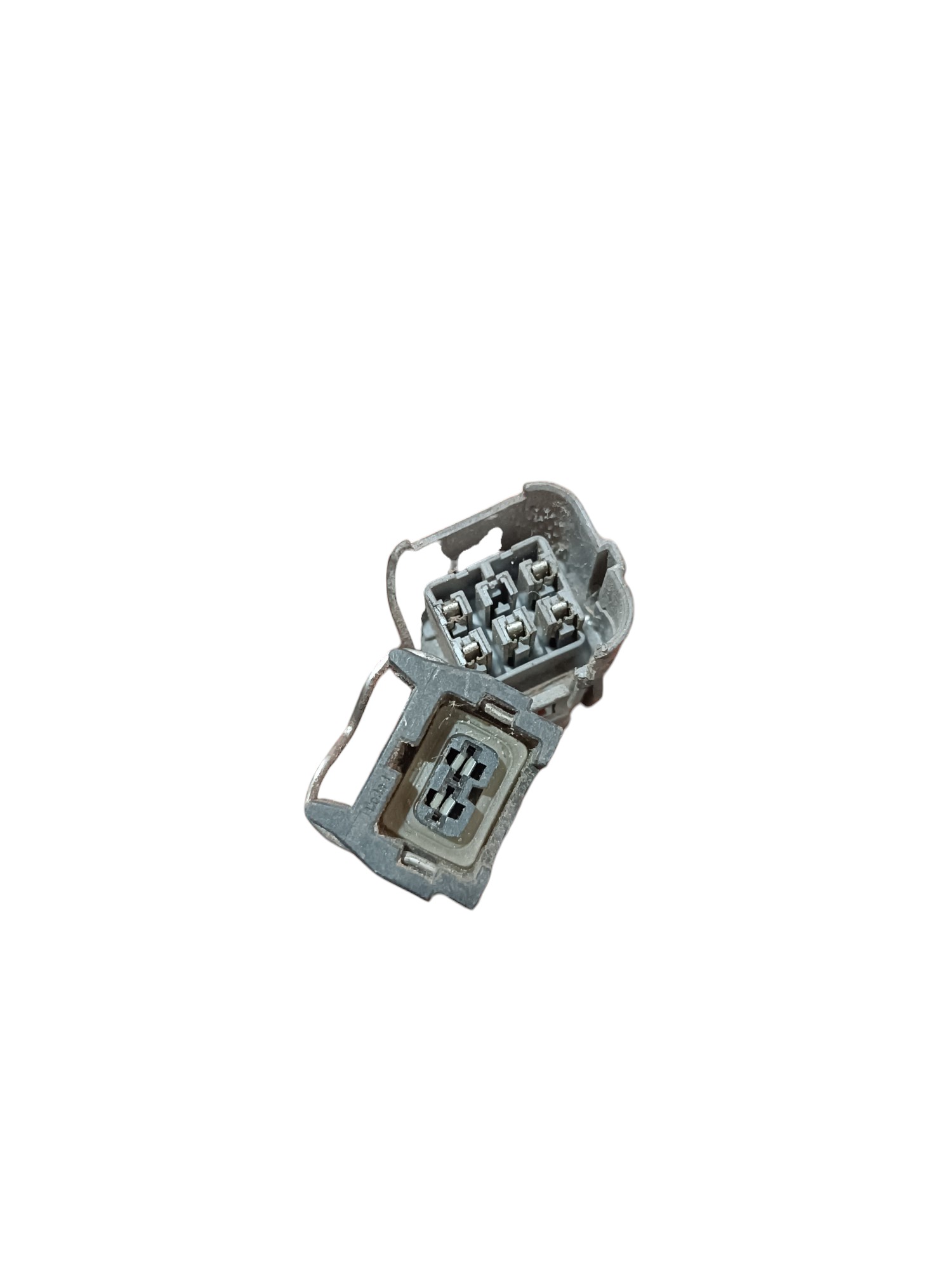 Chicote Bicos Honda Fit 1.4 2004 2005 2005 2006 2007 2008 4