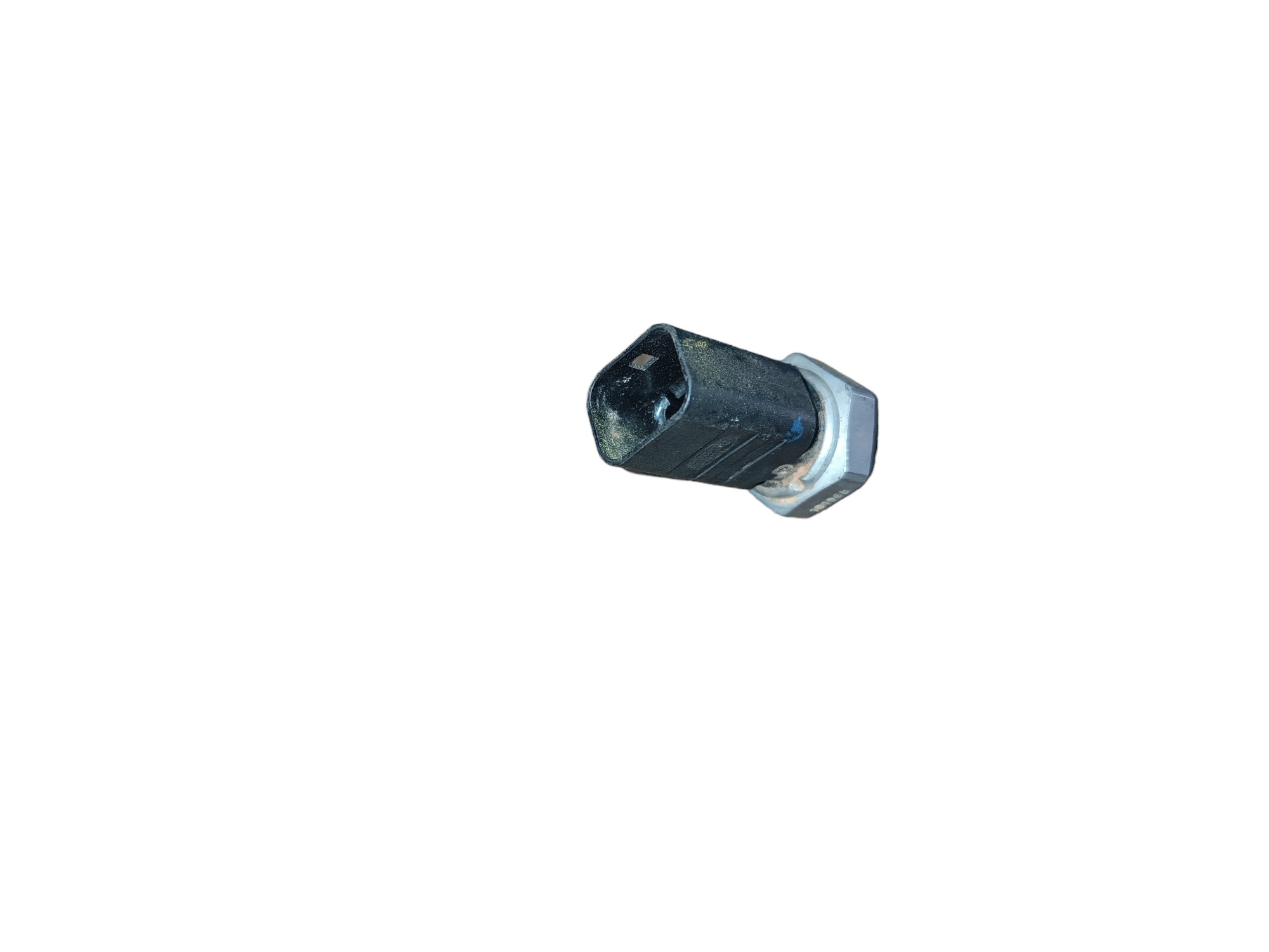 Sensor Temperatura Renault Logan 1.0 16v 2007 2008 2009 2010 6