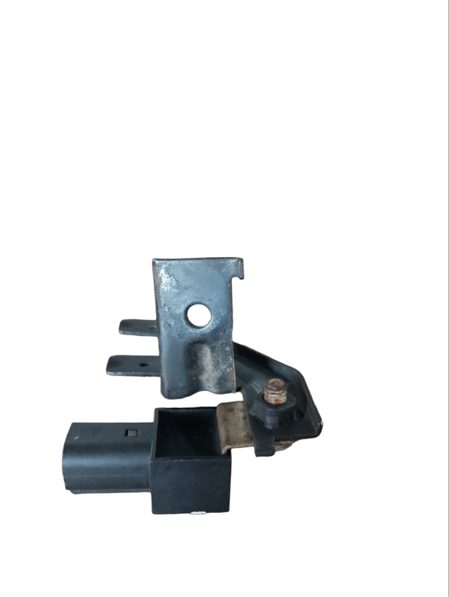 Sensor Rele Ignição Hyundai Hb20 1.0 3cc 2016 2017 2018 2019 7