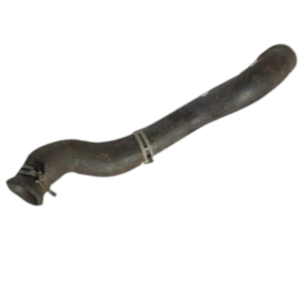 Mangueira Agua Radiador Volkswagen Fox 1.0 2009 2010 3