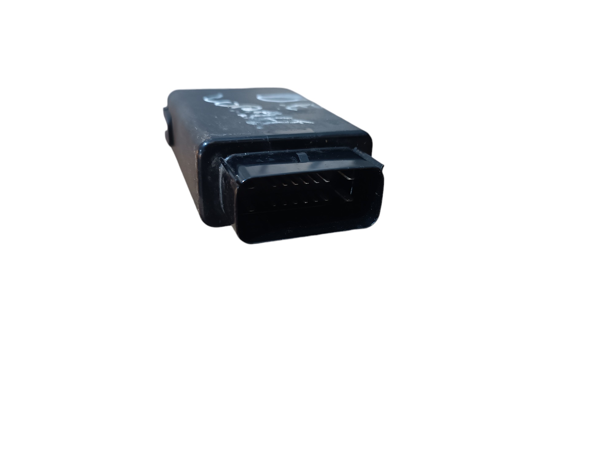 Módulo Conforto Vidro Elétrico Cobalt 1.8  2015 2016 2017 7