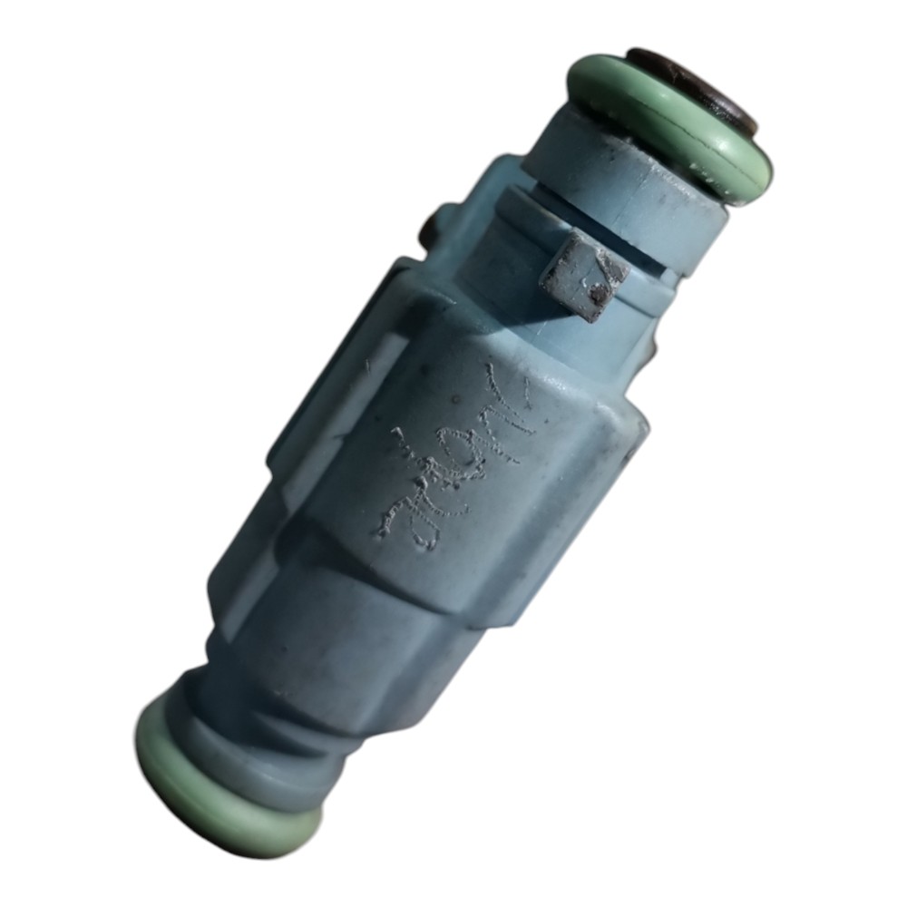 Bico Injetor Gm Astra Vectra 2005 2006 2012 020280155929 7
