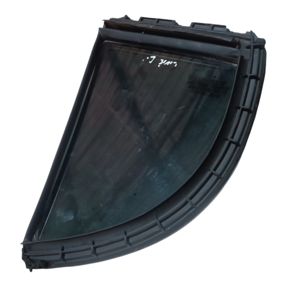 Vidro Vigia Traseira Direita Honda Civic 1.8 2007 2008 2009 7