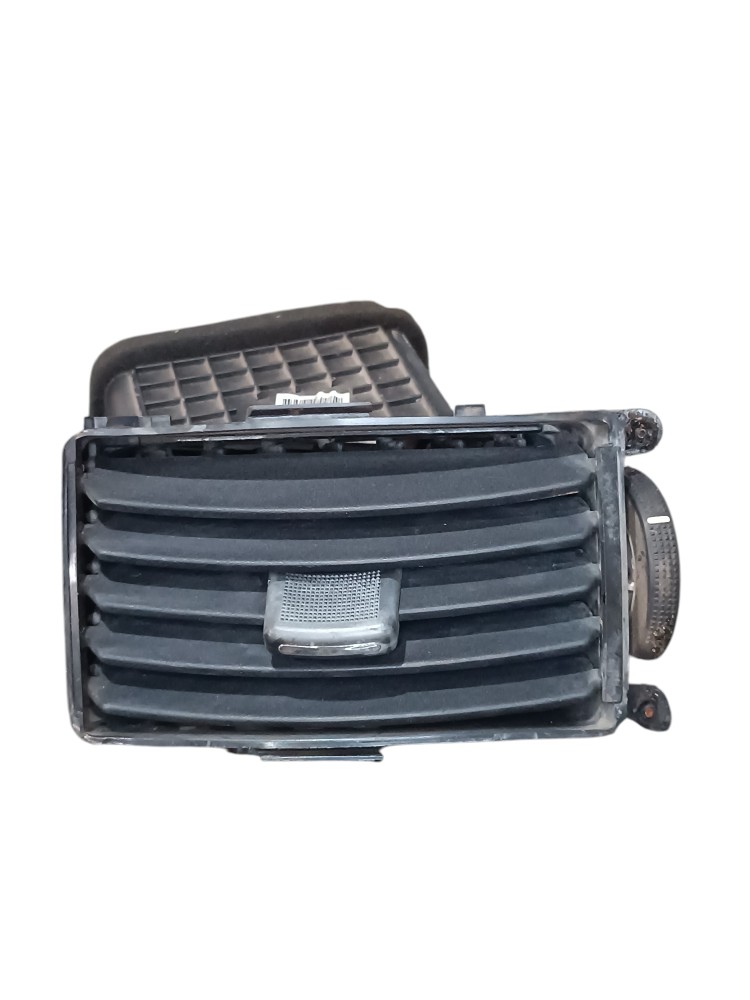 Difusor Saída Ar Lateral Esquerdo Hyundai I30 2009/2012 1