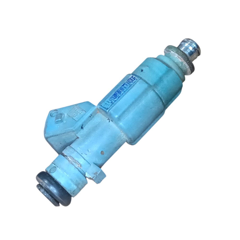 Bico Injetor Gol 030906031t Gasolina 2001 2002 2003 2004 2