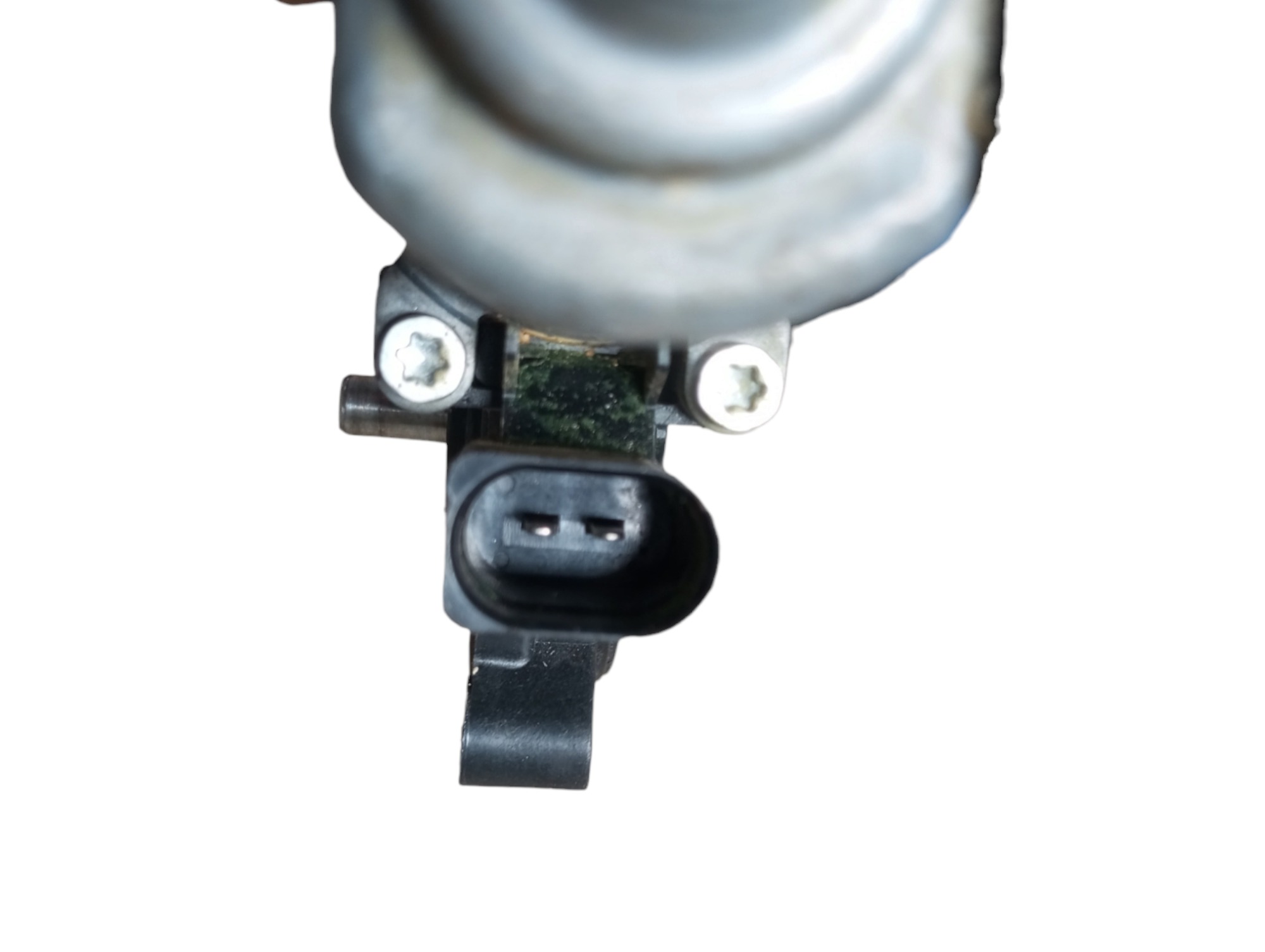 Motor Máquina Vidro Traseira Direita Peugeot 207 2007 A 2010 8