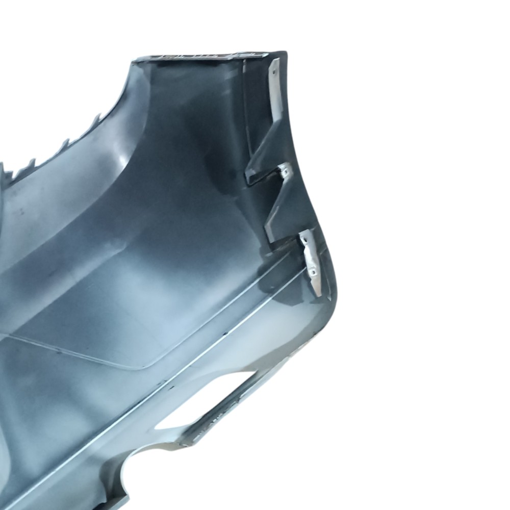 Para-choque Traseiro GM Onix Pisma 2013 2014 2015 2016 9