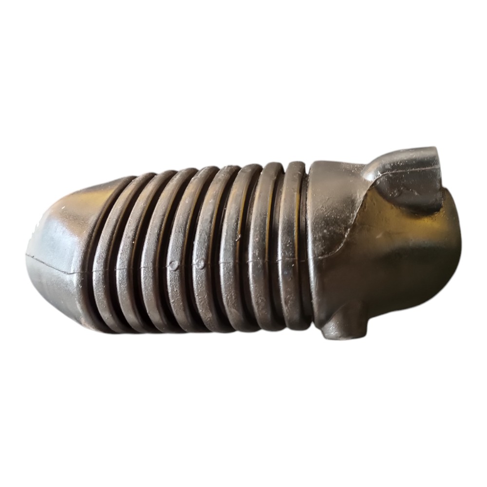 Mangueira Filtro Ar Volkswagen Gol G2 377129615f 1996 2000 13