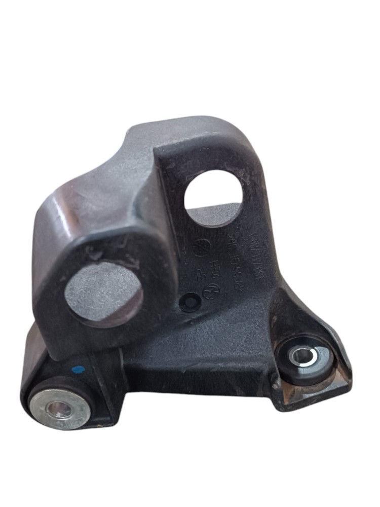 Suporte Alavanca Marcha Volkswagen Up Tsi 1.0 2014 2015 2016 5