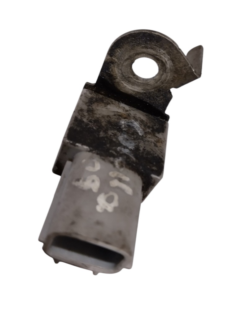 Sensor Rele Condensador Corolla Frielder 2003 2004 2005 1