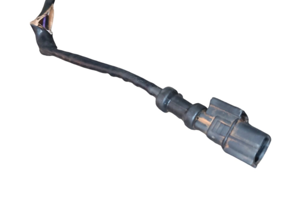 Sonda Lambda Pós Honda Civic 1.8 2.0 2005 2006 2007 6