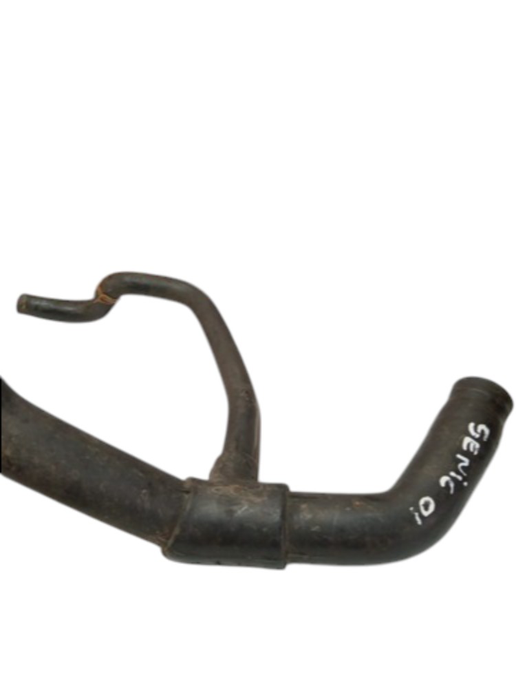 Mangueira Radiador Renault Scenic 2001 2002 2003 5