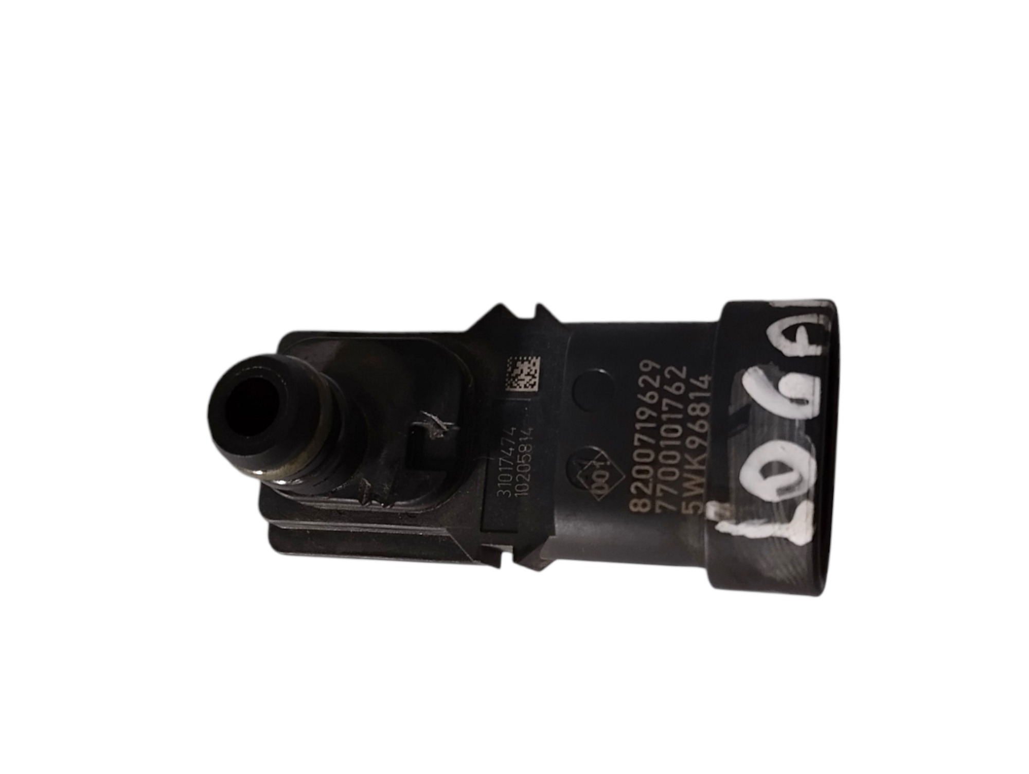 Sensor Map Clio Logan Sandero 1.0 1.6  2003 2017 8200719629 2