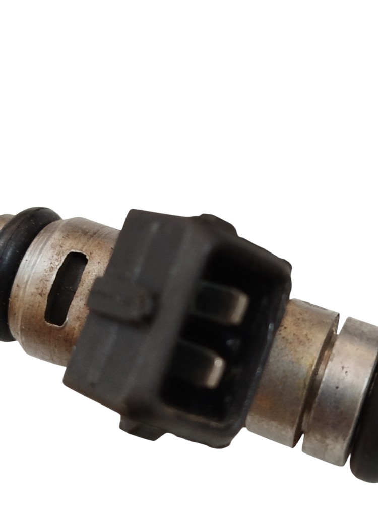 Bico Injetor Fiat Palio1.0 1998 1999 2000 2001 2002 2005 8