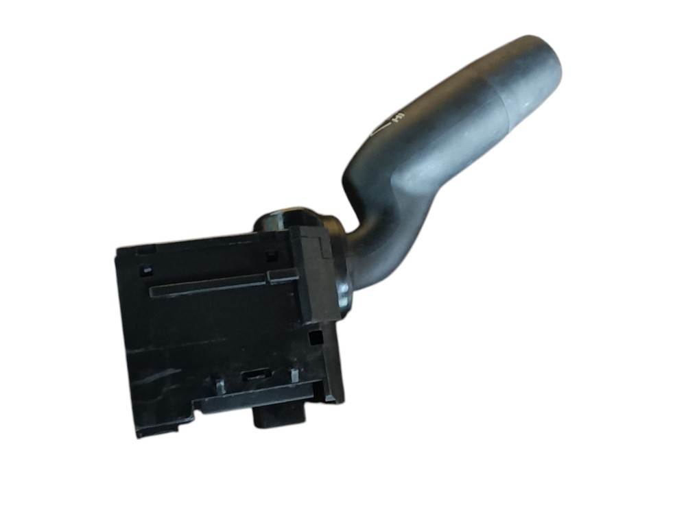 Comando Limpador Honda Civic M29843 2006 2007 2008 2009 2010 4