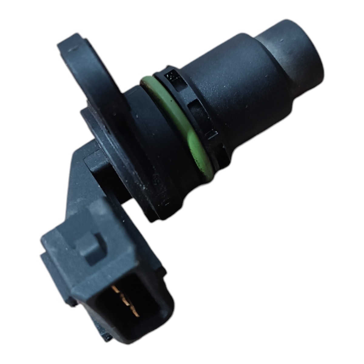 Sensor Fase Rotação Ford Ka  1.0 3cc 2016 2017 2018 2019 2