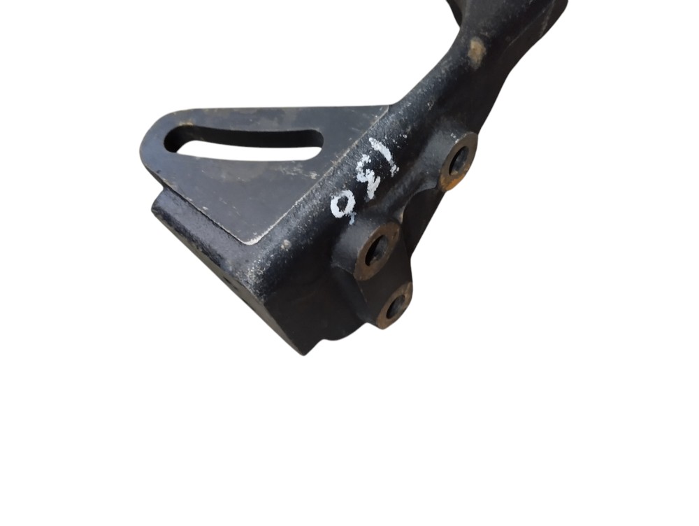 Suporte Alternador I30 2.0  2009 2010 2011 2012 2