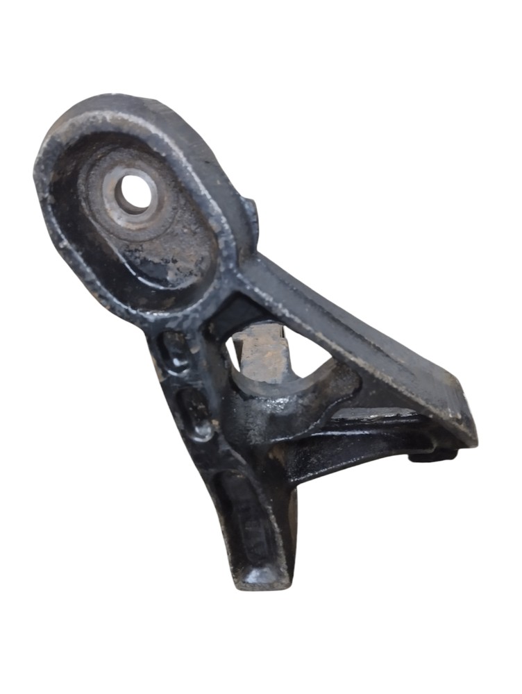 Suporte Coxim Motor Palio Fire 2005 2006 2007 2008 2009 3