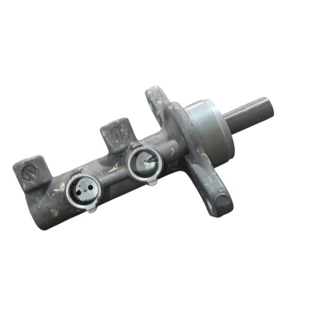Cilindro Mestre Cobalt Onix Prisma 1.4 451404 2013 2019