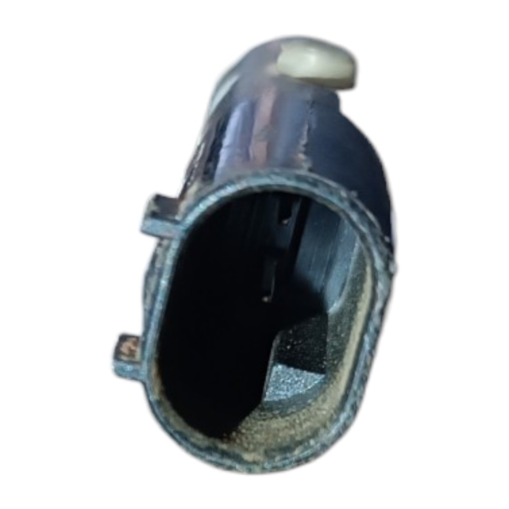 Sensor Traseiro  Fiat Mobi 1.0 52137653 2016 2017 2018 2019 2